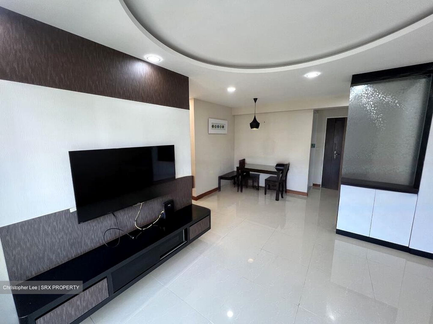 Blk 461 Segar Meadows (Bukit Panjang), HDB 4 Rooms #476802411